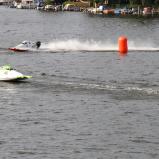 ADAC Motorboot Cup, Berlin, Max Stilz, Christian Tietz